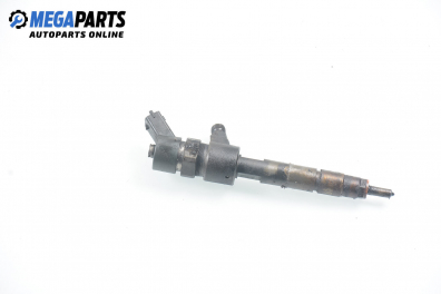 Дюза дизел за Lancia Kappa Sedan (08.1994 - 10.2001) 2.4 JTD (838AL1AA), 136 к.с., № Bosch 0 445 110 002