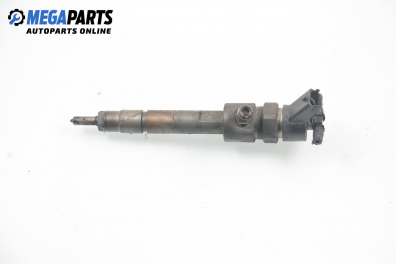 Дюза дизел за Lancia Kappa Sedan (08.1994 - 10.2001) 2.4 JTD (838AL1AA), 136 к.с., № Bosch 0 445 110 002