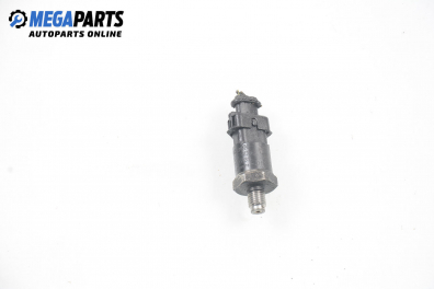 Датчик за налягане на горивото за Lancia Kappa Sedan (08.1994 - 10.2001), Bosch