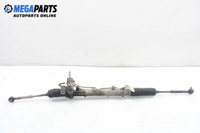 Хидравлична рейка за Lancia Kappa Sedan (08.1994 - 10.2001), седан