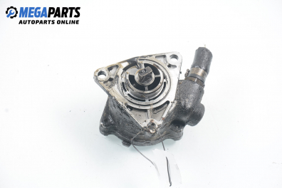 Вакуум помпа за Lancia Kappa Sedan (08.1994 - 10.2001) 2.4 JTD (838AL1AA), 136 к.с.