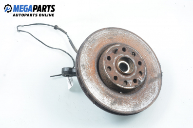 Шенкел главина за Lancia Kappa Sedan (08.1994 - 10.2001), позиция: предна, дясна