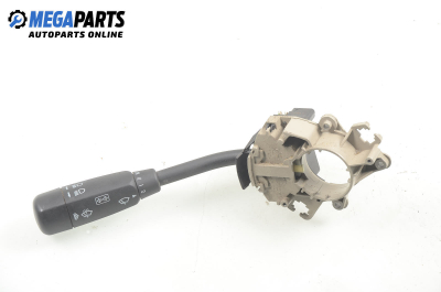 Лостче за светлини и чистачки  за Mercedes-Benz C-Class Estate (S202) (06.1996 - 03.2001)