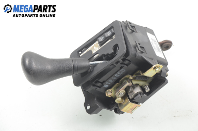 Скоростен лост (за превключване) за Mercedes-Benz C-Class Estate (S202) (06.1996 - 03.2001)