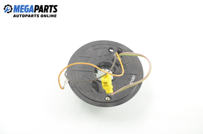 Лентов кабел за Airbag за Mercedes-Benz C-Class Estate (S202) (06.1996 - 03.2001)