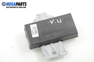 Airbag за Mercedes-Benz C-Class Estate (S202) (06.1996 - 03.2001), 4+1 вр., комби, позиция: предна