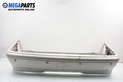 Задна броня за Mercedes-Benz C-Class Estate (S202) (06.1996 - 03.2001), комби