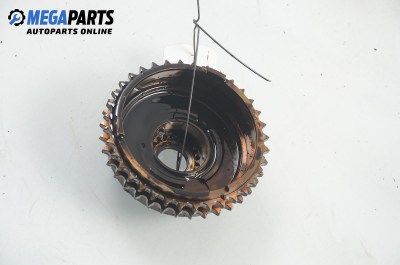 Зъбно колело за Mercedes-Benz C-Class Estate (S202) (06.1996 - 03.2001) C 180 T (202.078), 122 к.с.