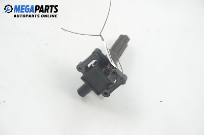 Запалителна бобина за Mercedes-Benz C-Class Estate (S202) (06.1996 - 03.2001) C 180 T (202.078), 122 к.с.