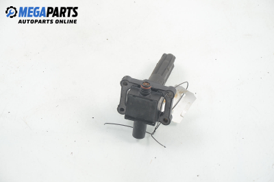 Запалителна бобина за Mercedes-Benz C-Class Estate (S202) (06.1996 - 03.2001) C 180 T (202.078), 122 к.с.