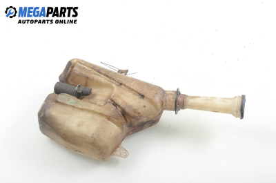 Казанче за чистачки за Peugeot 306 Sedan (04.1993 - 10.2003)