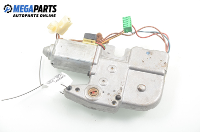 Мотор шибедах за Peugeot 306 Sedan (04.1993 - 10.2003), седан