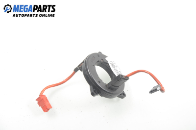 Лентов кабел за Airbag за Peugeot 306 Sedan (04.1993 - 10.2003)