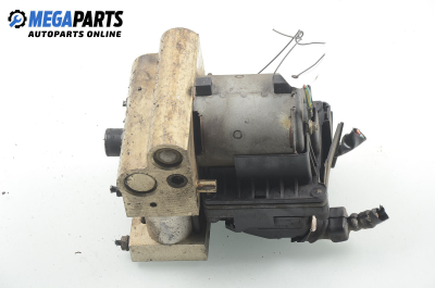 Помпа ABS за Peugeot 306 Sedan (04.1993 - 10.2003)