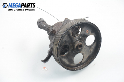 Хидравлична помпа за Peugeot 306 Sedan (04.1993 - 10.2003)