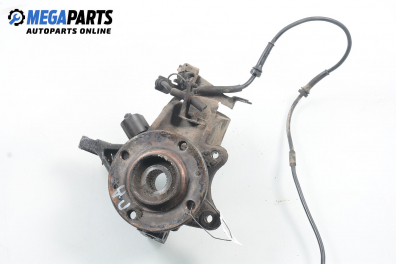 Шенкел главина за Peugeot 306 Sedan (04.1993 - 10.2003), позиция: предна, дясна