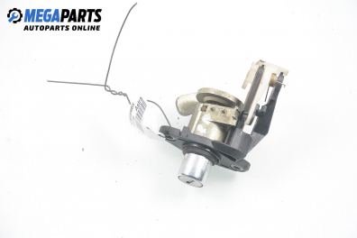 Ключалка заден капак за Opel Astra F Hatchback (09.1991 - 01.1998), хечбек