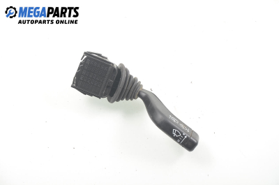 Лостче за чистачки за Opel Astra F Hatchback (09.1991 - 01.1998)