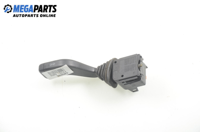 Лостче за светлини за Opel Astra F Hatchback (09.1991 - 01.1998)