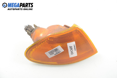 Мигач за Opel Astra F Hatchback (09.1991 - 01.1998), хечбек, позиция: дясна