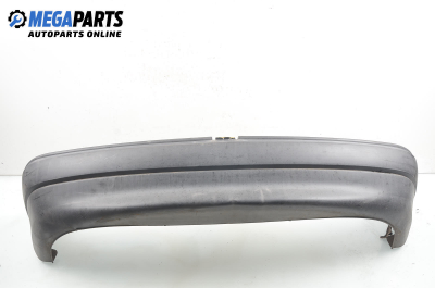 Задна броня за Opel Astra F Hatchback (09.1991 - 01.1998), хечбек