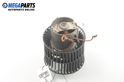 Вентилатор парно за Opel Astra F Hatchback (09.1991 - 01.1998)