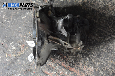 Ръчна скоростна кутия за Opel Astra F Hatchback (09.1991 - 01.1998) 1.4 i, 60 к.с.