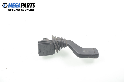 Лостче за чистачки за Opel Corsa B Hatchback (03.1993 - 12.2002)