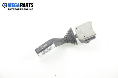 Лостче за светлини за Opel Corsa B Hatchback (03.1993 - 12.2002)