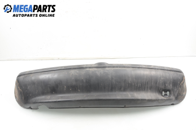 Задна броня за Opel Corsa B Hatchback (03.1993 - 12.2002)