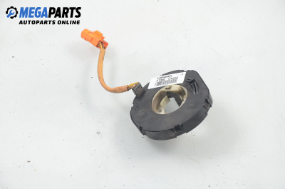 Лентов кабел за Airbag за Opel Corsa B Hatchback (03.1993 - 12.2002)