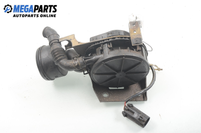 Рециркулационна помпа за Opel Corsa B Hatchback (03.1993 - 12.2002) 1.4 i 16V, 90 к.с.