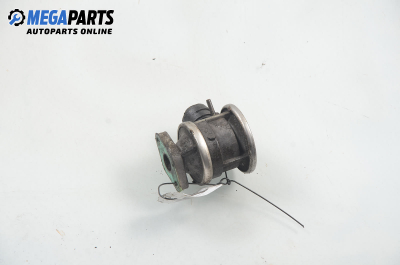 EGR-клапан за Opel Corsa B Hatchback (03.1993 - 12.2002) 1.4 i 16V, 90 к.с.