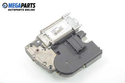 Мотор шибедах за Volkswagen Golf III Hatchback (08.1991 - 07.1998)