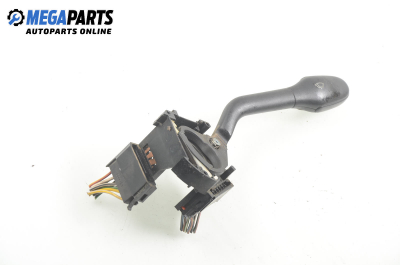 Лостче за чистачки за Volkswagen Golf III Hatchback (08.1991 - 07.1998)