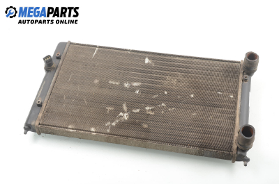 Воден радиатор за Volkswagen Golf III Hatchback (08.1991 - 07.1998) 1.8, 90 к.с.