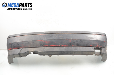 Задна броня за Volkswagen Golf III Hatchback (08.1991 - 07.1998)