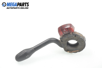 Лостче за светлини за Volkswagen Golf III Hatchback (08.1991 - 07.1998)