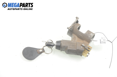 Контактен ключ за Volkswagen Golf III Hatchback (08.1991 - 07.1998), № 357 905 851