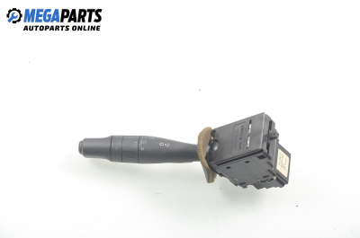 Лостче за светлини за Peugeot 306 Break (06.1994 - 04.2002)