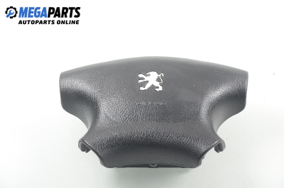 Airbag за Peugeot 306 Break (06.1994 - 04.2002), комби