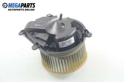 Вентилатор парно за Peugeot 306 Break (06.1994 - 04.2002)