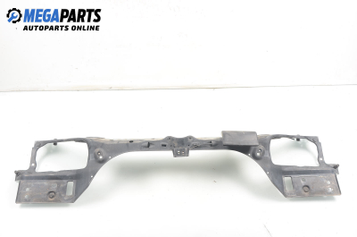 Маска за Peugeot 306 Break (06.1994 - 04.2002), комби