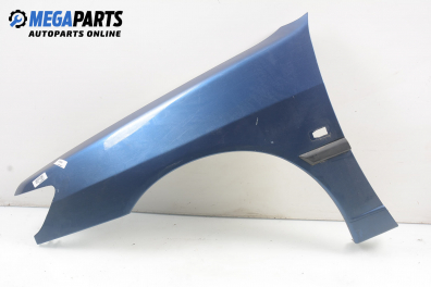 Калник за Peugeot 306 Break (06.1994 - 04.2002), комби, позиция: лява