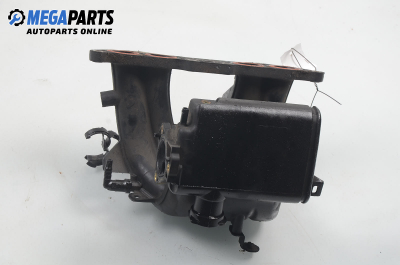 Всмукателен колектор за Peugeot 306 Break (06.1994 - 04.2002) 1.4, 75 к.с.