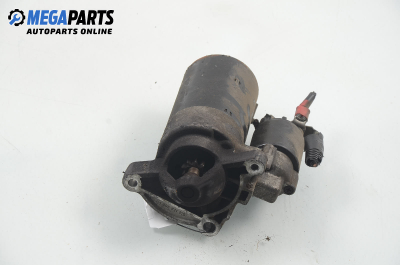 Стартер за Peugeot 306 Break (06.1994 - 04.2002) 1.4, 75 к.с.