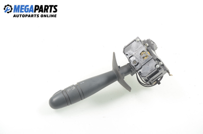 Лостче за светлини за Renault Megane Scenic (10.1996 - 12.2001)