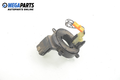 Лентов кабел за Airbag за Renault Megane Scenic (10.1996 - 12.2001)