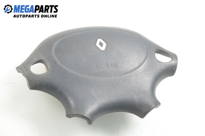 Airbag за Renault Megane Scenic (10.1996 - 12.2001)