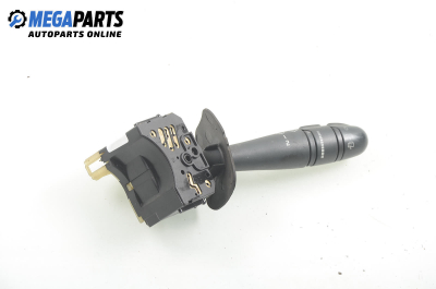 Лостче за чистачки за Renault Megane Scenic (10.1996 - 12.2001)